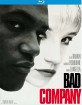 Bad Company (1995) (Region A - US Import ohne dt. Ton) Blu-ray
