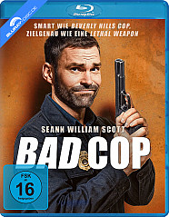bad-cop-2025-de_klein.jpg