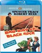 Bad Day at Black Rock (1955) - Warner Archive Collection (US Import ohne dt. Ton) Blu-ray