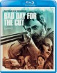 Bad Day for the Cut (2017) (US Import ohne dt. Ton) Blu-ray