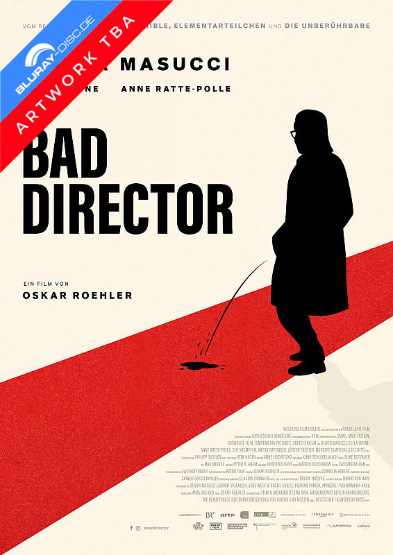 bad-director-2024-vorab.webp