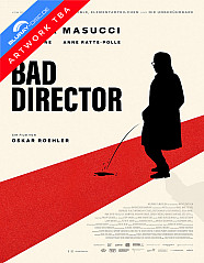 bad-director-2024-vorab_klein.jpg