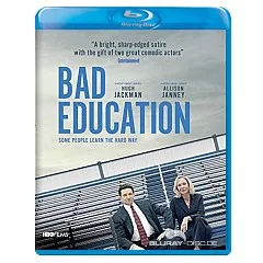 bad-education-2019-warner-archive-collection-us-import.webp