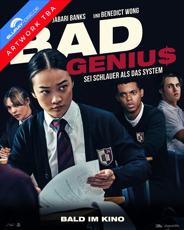 bad-genius-2024-vorab.webp