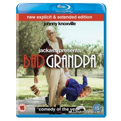 bad-grandpa-extended-uk.jpg