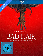 bad-hair---waschen-schneiden-toeten-neu_klein.jpg