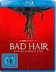 Bad Hair - Waschen, schneiden, töten Blu-ray