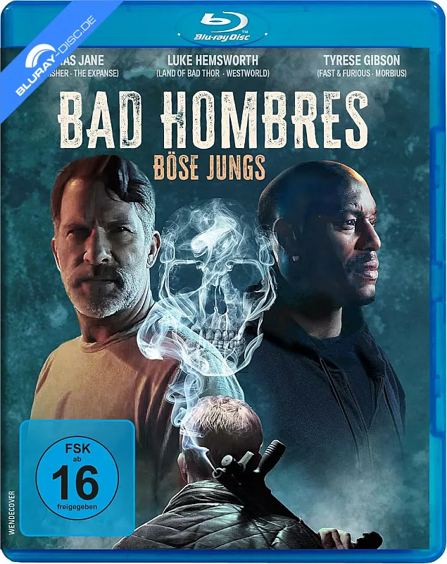 bad-hombres---boese-jungs.webp