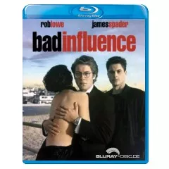 bad-influence-us.webp