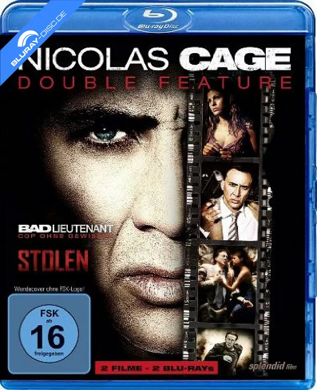 bad-lieutenant---stolen-nicolas-cage-double-feature-neu.webp