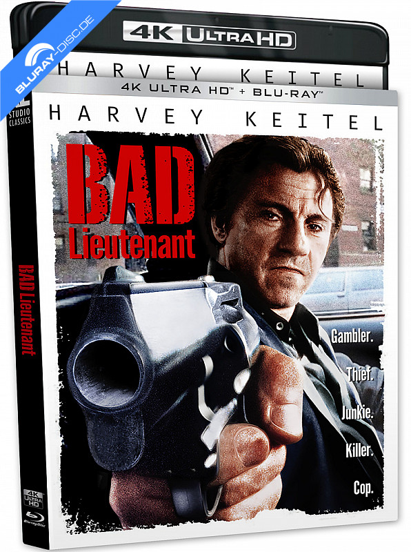 bad-lieutenant-1992-4k-us-import.webp