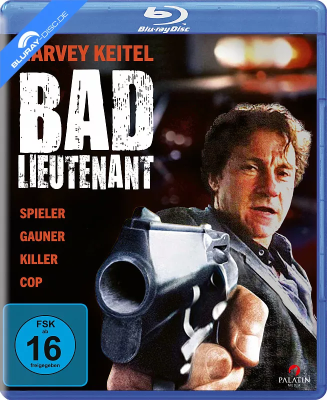 bad-lieutenant-1992-neuauflage-neu.webp