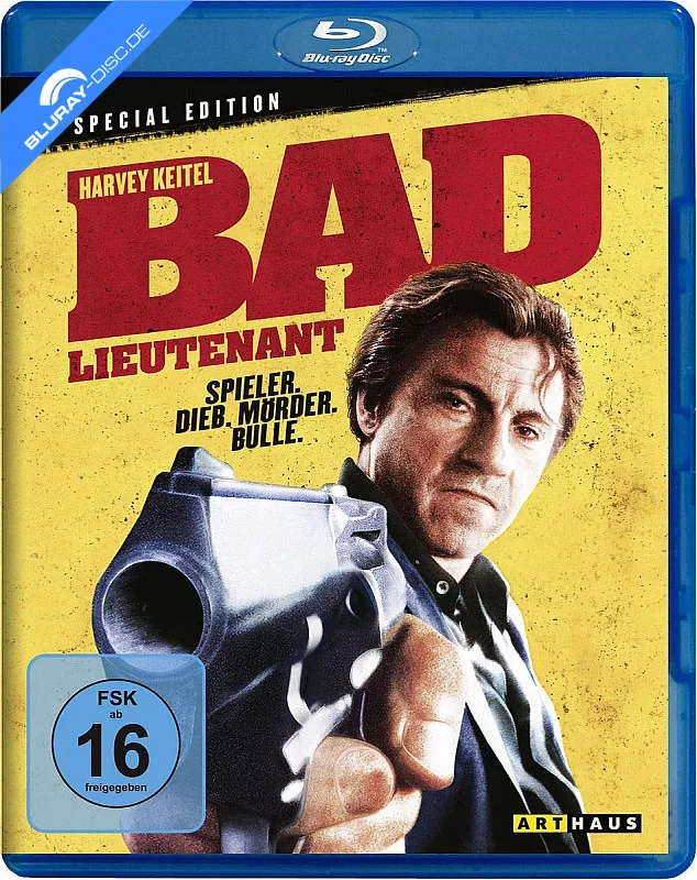 bad-lieutenant-1992-special-edition-neu.webp