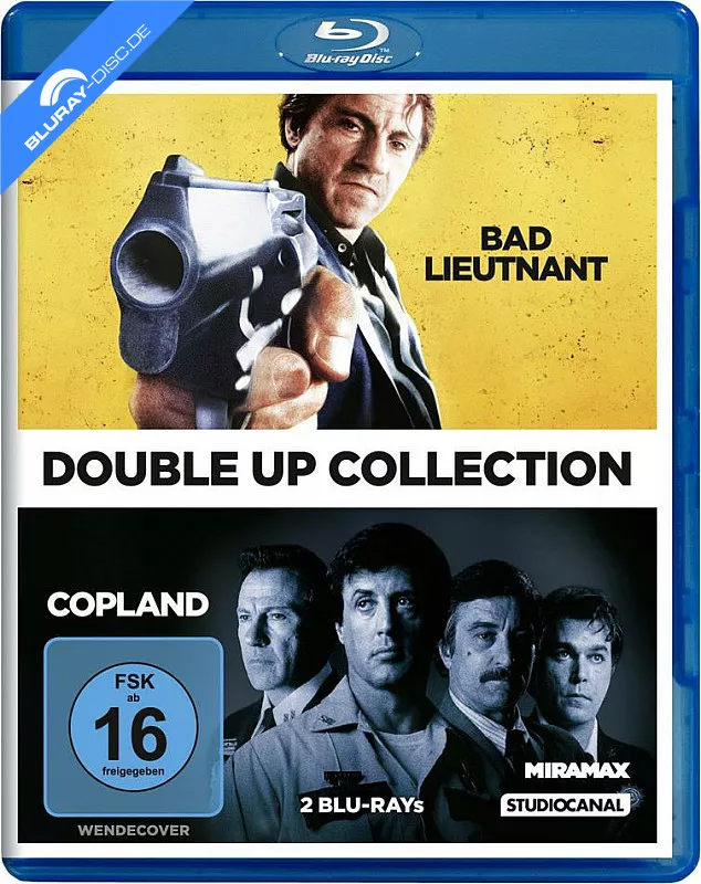 bad-lieutenant-1992-und-cop-land-remastered-edition-double-up-collection-neu.webp