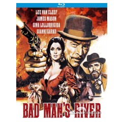 bad-mans-river-us.jpg