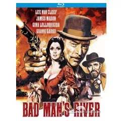 bad-mans-river-us.webp