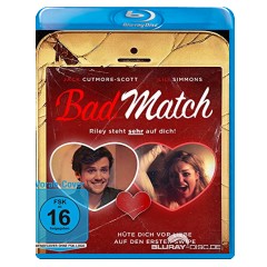 bad-match-2.webp