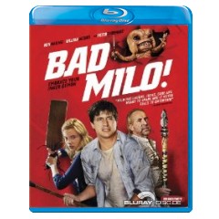 bad-milo-us.webp