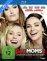 bad-moms-2-neu_klein.jpg