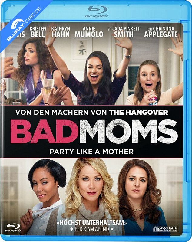 bad-moms-2016-ch-import-neu.webp