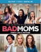 bad-moms-2016-us_klein.jpg