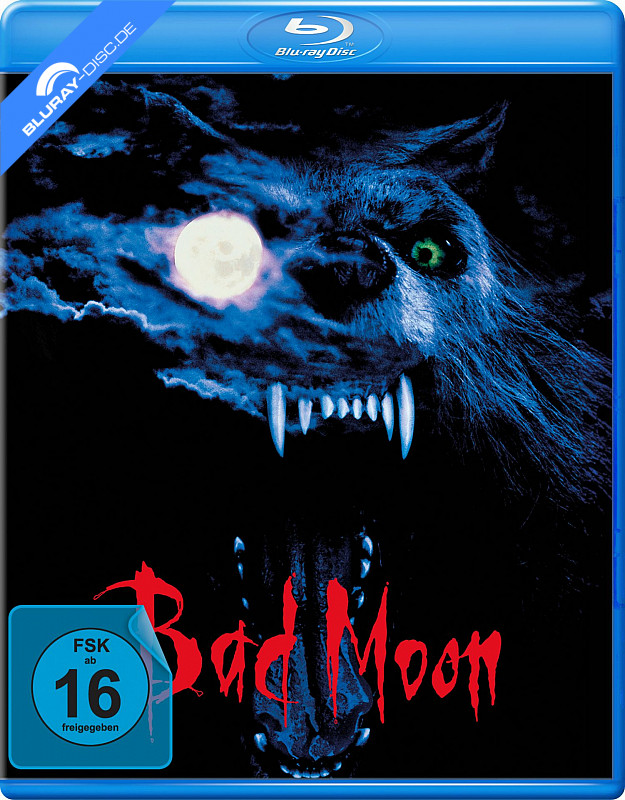 bad-moon-1996-kinofassung-und-directors-cut-neu.webp