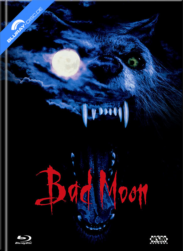 bad-moon-1996-limited-mediabook-edition-cover-a-at-import.jpg