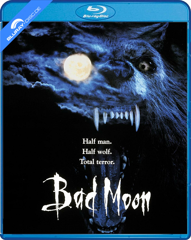 bad-moon-1996-region-a---us-import-ohne-dt.-ton-neu.webp