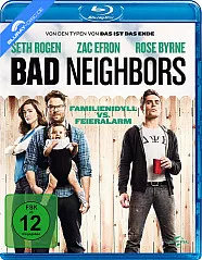 bad-neighbors-blu-ray-und-uv-copy-neu_klein.webp bad-neighbors-blu-ray-und-uv-copy-neu_klein.webp