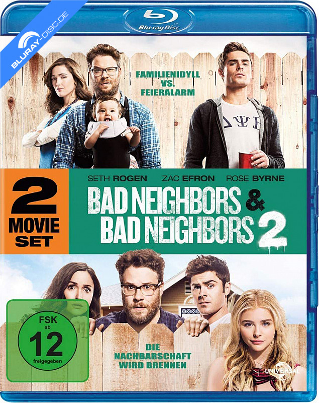 bad-neighbors-und-bad-neighbors-2-2-movie-set-neu.webp
