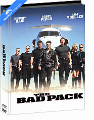bad-pack---sieben-dreckige-halunken-limited-mediabook-edition-cover-1_klein.jpg