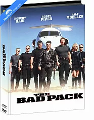 bad-pack---sieben-dreckige-halunken-limited-mediabook-edition-cover-1_klein.webp bad-pack---sieben-dreckige-halunken-limited-mediabook-edition-cover-1_klein.webp