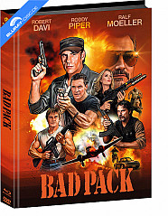 bad-pack---sieben-dreckige-halunken-limited-mediabook-edition-cover-3_klein.jpg