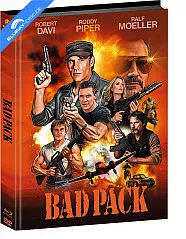 bad-pack---sieben-dreckige-halunken-limited-mediabook-edition-cover-3_klein.webp bad-pack---sieben-dreckige-halunken-limited-mediabook-edition-cover-3_klein.webp