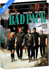 bad-pack---sieben-dreckige-halunken-limited-mediabook-edition_klein.jpg