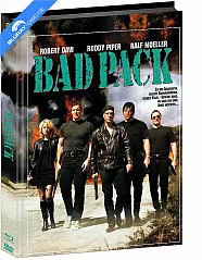 bad-pack---sieben-dreckige-halunken-limited-mediabook-edition_klein.webp bad-pack---sieben-dreckige-halunken-limited-mediabook-edition_klein.webp