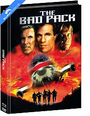 bad-pack---sieben-dreckige-halunken-wattierte-limited-mediabook-edition-cover-d-blu-ray---dvd_klein.webp bad-pack---sieben-dreckige-halunken-wattierte-limited-mediabook-edition-cover-d-blu-ray---dvd_klein.webp