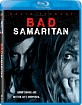 bad-samaritan-2018-us-import_klein.jpg