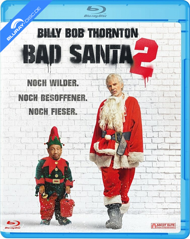 bad-santa-2-ch-import-neu.webp
