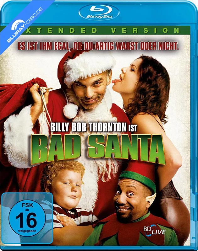 bad-santa-extended-version-neu.webp