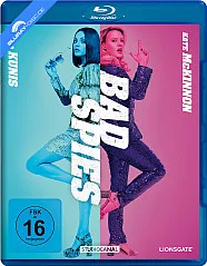 bad-spies-2018-neu_klein.webp