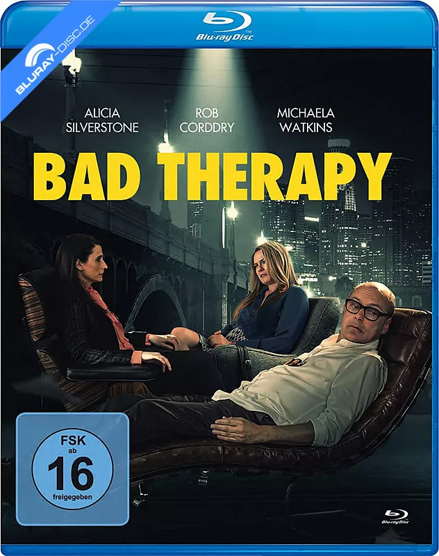 bad-therapy.webp