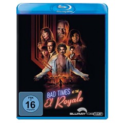 bad-times-at-the-el-royale-2018-de.jpg bad-times-at-the-el-royale-2018-de.jpg
