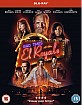 Bad Times at the El Royale (2018) (UK Import) Blu-ray