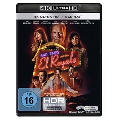 bad-times-at-the-el-royale-4k-2018-4k-uhd---blu-ray-2.jpg bad-times-at-the-el-royale-4k-2018-4k-uhd---blu-ray-2.jpg