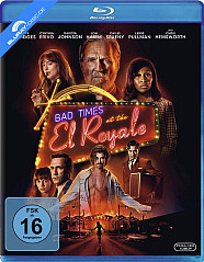 bad-times-at-the-el-royale-neu_klein.jpg