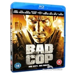 bad_cop-uk.webp