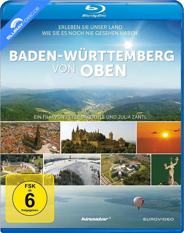 baden-wuerttemberg-von-oben-neu.webp