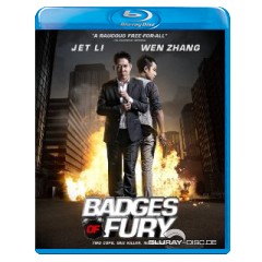 badges-of-fury-us.webp