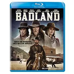badland-2019-us-import.webp